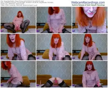 stripchat-irina-1203-07-01-2024-22-56-31