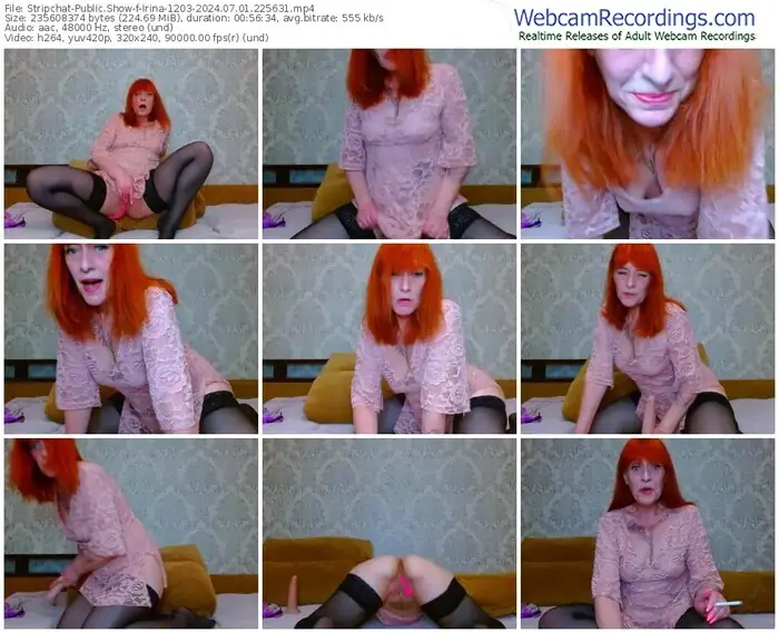 stripchat-irina-1203-07-01-2024-22-56-31