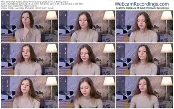 stripchat-irismurphy-07-01-2024-14-03-12