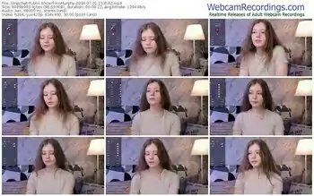 stripchat-irismurphy-07-01-2024-15-35-32