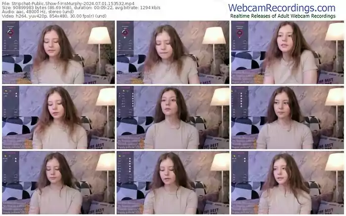 stripchat-irismurphy-07-01-2024-15-35-32