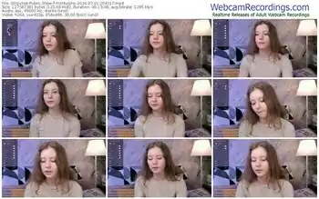 stripchat-irismurphy-07-01-2024-20-43-17