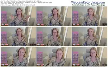 stripchat-isabelallen-07-01-2024-17-32-08