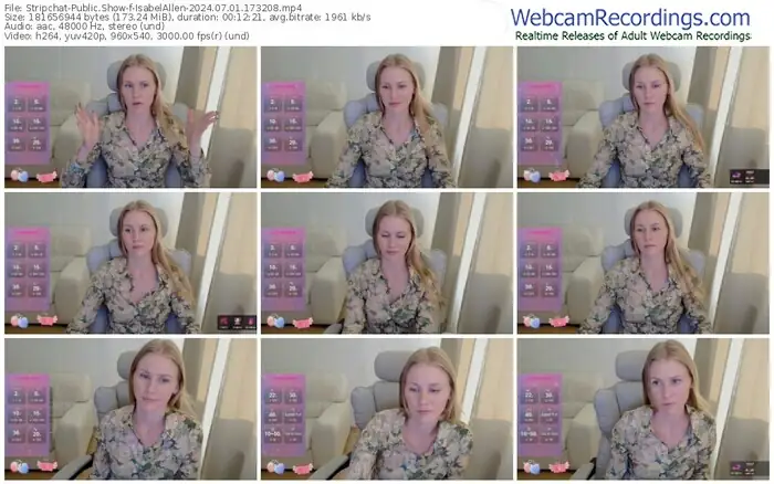 stripchat-isabelallen-07-01-2024-17-32-08
