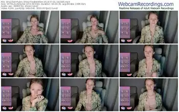 stripchat-isabelallen-07-01-2024-18-33-46