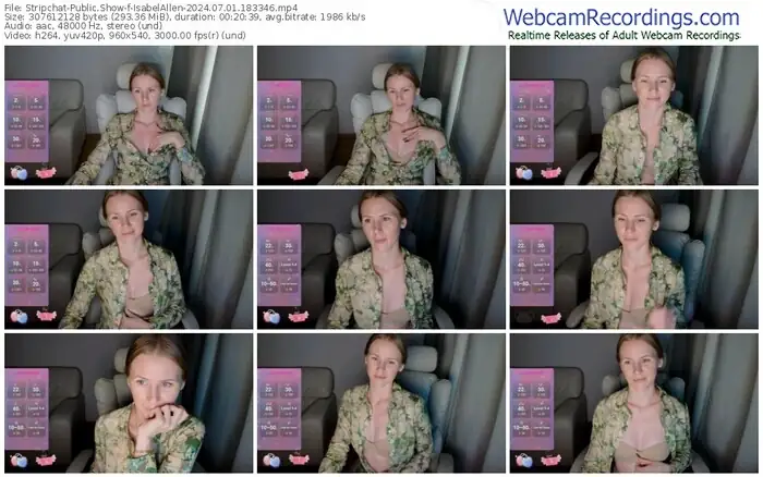 stripchat-isabelallen-07-01-2024-18-33-46