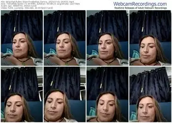 stripchat-isabellaa_garcia_-07-01-2024-04-35-31