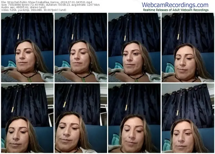 stripchat-isabellaa_garcia_-07-01-2024-04-35-31