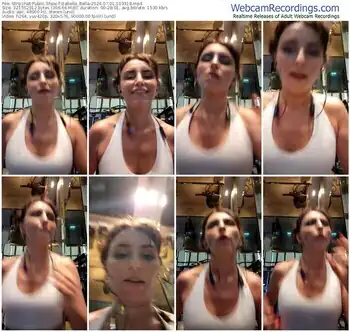 stripchat-izabella_bella-07-01-2024-10-33-18