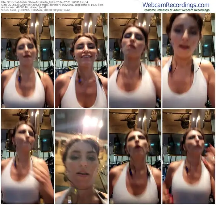 stripchat-izabella_bella-07-01-2024-10-33-18