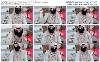 stripchat-jalima_sabag-07-01-2024-19-32-32