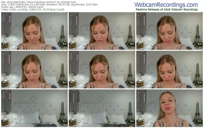 stripchat-janalwa-07-01-2024-16-04-39