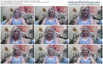 stripchat-janamayer-07-01-2024-16-30-57