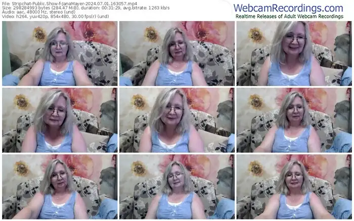 stripchat-janamayer-07-01-2024-16-30-57