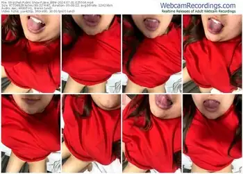 stripchat-jane_bbw-07-01-2024-02-55-04