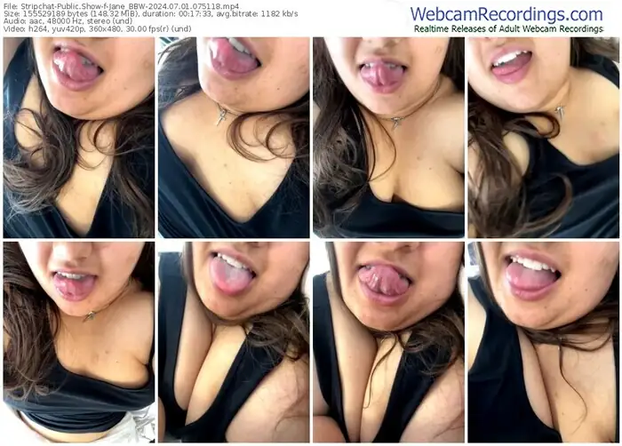stripchat-jane_bbw-07-01-2024-07-51-18