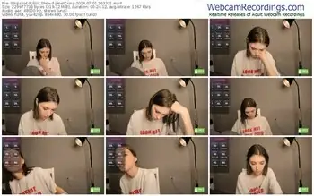 stripchat-janetcraig-07-01-2024-16-33-21