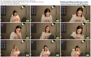 stripchat-janetcraig-07-01-2024-17-58-32