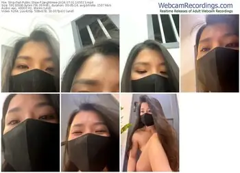 stripchat-jangmihee-07-01-2024-16-55-13