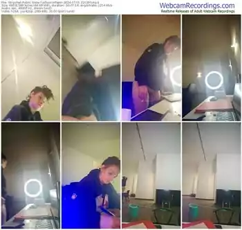 stripchat-jesuisuntapin-07-01-2024-22-02-00