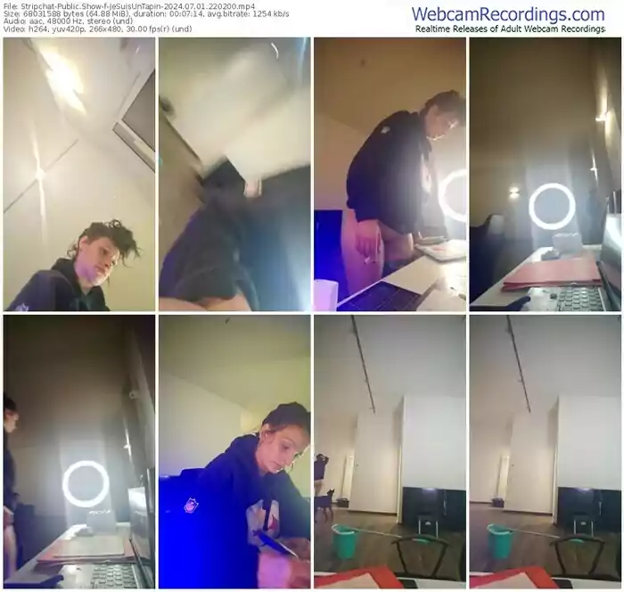 stripchat-jesuisuntapin-07-01-2024-22-02-00