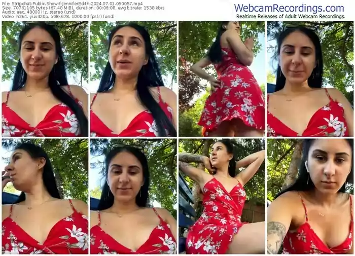 stripchat-jenniferedith-07-01-2024-05-00-57