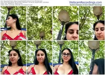 stripchat-jenniferedith-07-01-2024-09-02-04