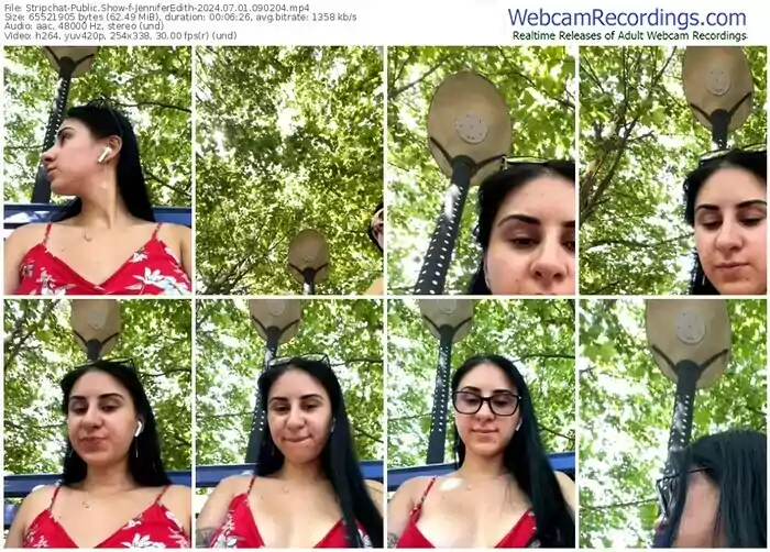 stripchat-jenniferedith-07-01-2024-09-02-04