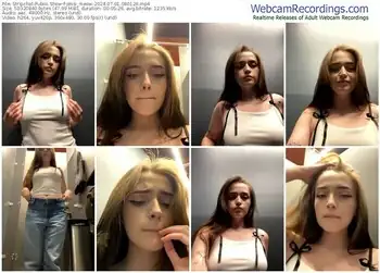 stripchat-jessi_meow-07-01-2024-08-01-26