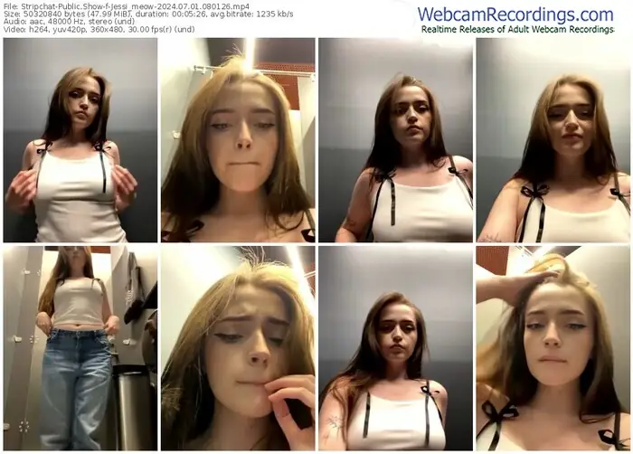 stripchat-jessi_meow-07-01-2024-08-01-26