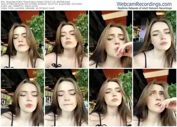 stripchat-jessi_meow-07-01-2024-08-29-00