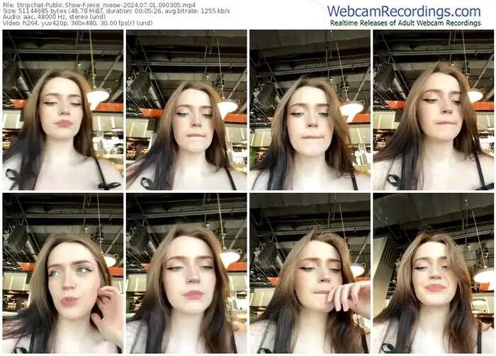 stripchat-jessi_meow-07-01-2024-09-03-05