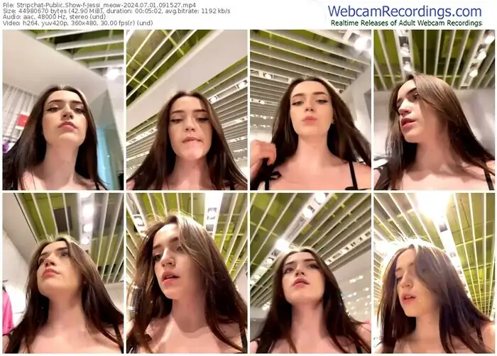 stripchat-jessi_meow-07-01-2024-09-15-27