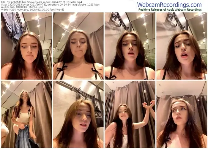 stripchat-jessi_meow-07-01-2024-10-14-16