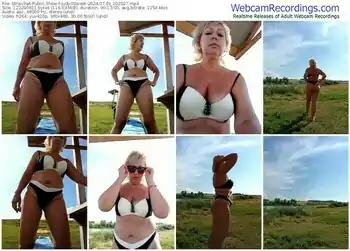 stripchat-judyosweet-07-01-2024-10-20-27