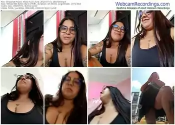 stripchat-juli_fun1-07-01-2024-18-27-28