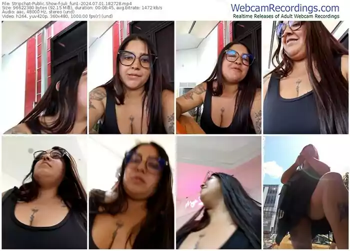 stripchat-juli_fun1-07-01-2024-18-27-28