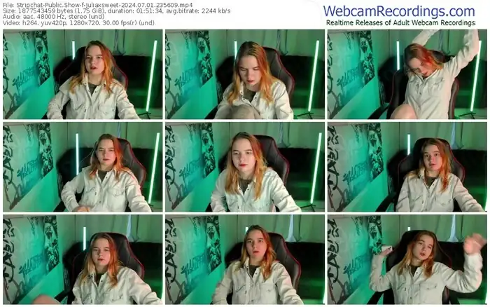 stripchat-juliaxsweet-07-01-2024-23-56-09