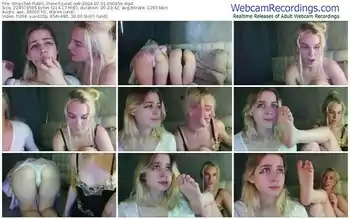 stripchat-juliecook-07-01-2024-09-09-54