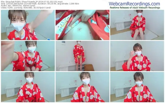 stripchat-kaede_jp-07-01-2024-05-11-51