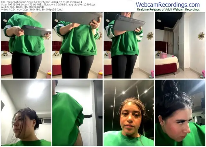 stripchat-kallymyller1-07-01-2024-01-23-30