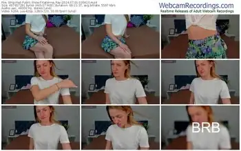 stripchat-katerina_ray-07-01-2024-03-04-10