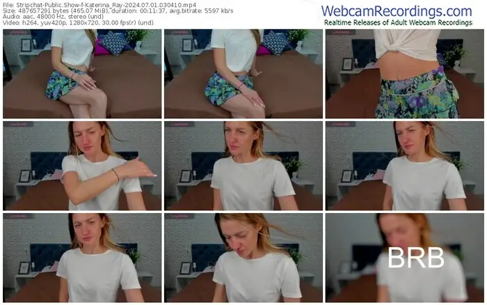 stripchat-katerina_ray-07-01-2024-03-04-10