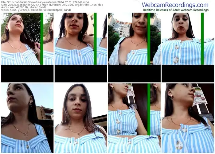 stripchat-katya-katerina-07-01-2024-17-48-43