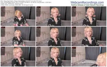 stripchat-keiiybaker-07-01-2024-00-17-00