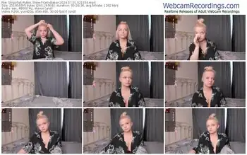 stripchat-keiiybaker-07-01-2024-02-13-34