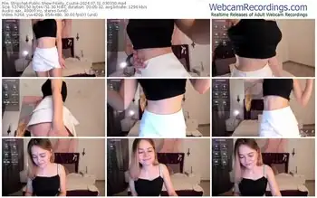 stripchat-kelly_cuutie-07-01-2024-03-03-50