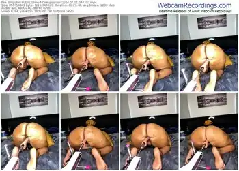 stripchat-kinkyphatass-07-01-2024-04-47-02