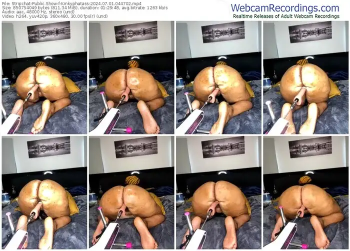 stripchat-kinkyphatass-07-01-2024-04-47-02