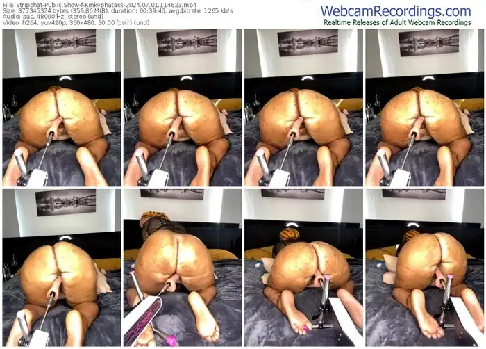 stripchat-kinkyphatass-07-01-2024-11-46-23